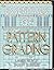 Essentials of Pattern Grading : The Projection of Cartesian Coordinates into a Spherical Geometry of Fractal Order 2.5 Using Collinear Scaling As the Algebraic Matrix-- Clarified