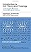 Introduction to Set Theory and Topology