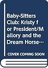 Baby-Sitters Club...