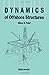 Dynamics of Offshore Structures