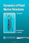 Dynamics of Fixed Marine Structures