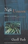 Nga Uruora/the Gr...