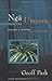 Nga Uruora/the Groves of Life by Geoff Park