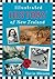 Illustrated History of New Zealand