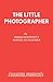 The Little Photographer