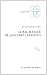 Le bal masqué de Giacomo Casanova (1725-1798)