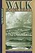Walk Historic Halifax: Walking Guide to an Historic Capital (Maritime Travel Guides Series)
