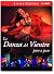 La danza del vientre paso a paso (Nueva Era / New Age) (Spanish Edition)
