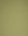 The Country Captain (Malone Society Reprints) The Country Captain (Malone Society Reprints)