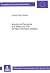 Mystische Elemente aus West und Ost im Werk Hermann Hesses (Europäische Hochschulschriften / European University Studies / Publications Universitaires Européennes) (German Edition)