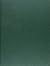 An Analytical Index to the ...