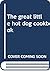 The great little hot dog cookbook