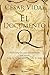 El Documento Q