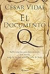 El Documento Q