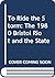 To Ride the Storm: The 1980 Bristol Riot and the State