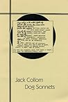 Dog Sonnets