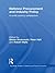 Defence Procurement and Ind...