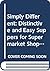Simply Different: Distincti...
