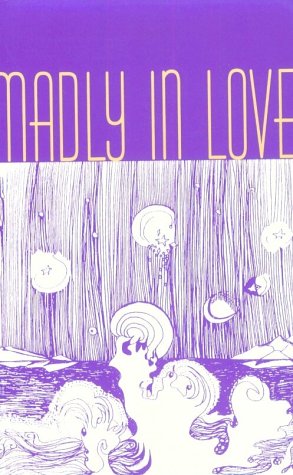 Madly in Love (Paperback)