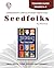 Seedfolks - Teacher Guide by Novel Units