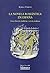 La Novela Romantica En España by Russell P. Sebold