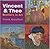 Vincent & Theo by Frank Groothof