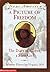 A picture of Freedom: The diary of Clotee, a slave girl (Dear America)