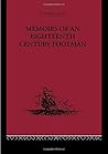 Memoirs of an Eighteenth Century Footman: John MacDonald Travels 1745-79
