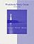 Workbook/Study Guide to accompany Managerial Accounting
