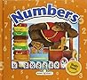 Numbers (Smart Start)