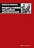 Imagen y realidad del conflicto palestino-israelí (Cuestiones De Antagonismo / Questions of Antagonism) (Spanish Edition)
