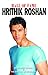 Hall of Fame Hrithik Roshan by Biswadeep Ghosh