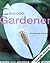 The Creative Indoor Gardener