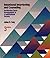 Intentional Interviewing and Counseling: Facilitating Client Development in a Multicultural Society