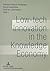 Low-Tech Innovation in the Knowledge Economy