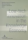 Low-Tech Innovation in the Knowledge Economy