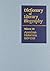 DLB 30: American Historians, 1607-1865 (Dictionary of Literary Biography, 30)