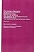 Anselm of Canterbury, Volume Two: Philosophical Fragments; De Grammaties; On Truth; Freedom of Choice; The Fall of the Devil; The Harmony of the Foreknowledge, the Predestination, and the Grace of God