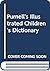 Purnell's Illustrated Children's Dictionary