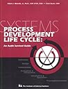 Process Development Life Cycle: An Audit Survival Guide