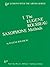 L193 - Eugene Rousseau Saxophone Method Book 1 by Eugene Rousseau