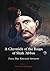 A Chronicle of the Reign of...