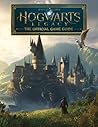 Hogwarts Legacy: ...