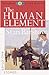 The Human Element and Other...