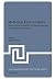 Molecular Electro-Optics: Electro-Optic Properties of Macromolecules and Colloids in Solution (Nato Science Series B:)