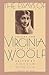 The Essays of Virginia Woolf: 1912-1918