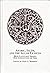 Arabic, Islam, and the Allah Lexicon: How Language Shapes Our Conception of God