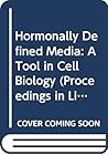 Defined Cell Biology