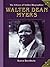 Walter Dean Myers (Library of Author Biographies)