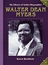 Walter Dean Myers (Library of Author Biographies)